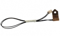 Asko 266844 Thermistor